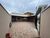 Casa, 2 quartos, 110 m² - Foto 3
