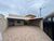 Casa, 2 quartos, 110 m² - Foto 1