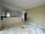 Casa, 2 quartos, 110 m² - Foto 4