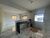 Casa, 2 quartos, 110 m² - Foto 5