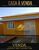 Casa, 2 quartos, 140 m² - Foto 4