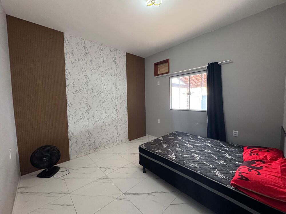 Casa, 3 quartos, 105 m² - Foto 8