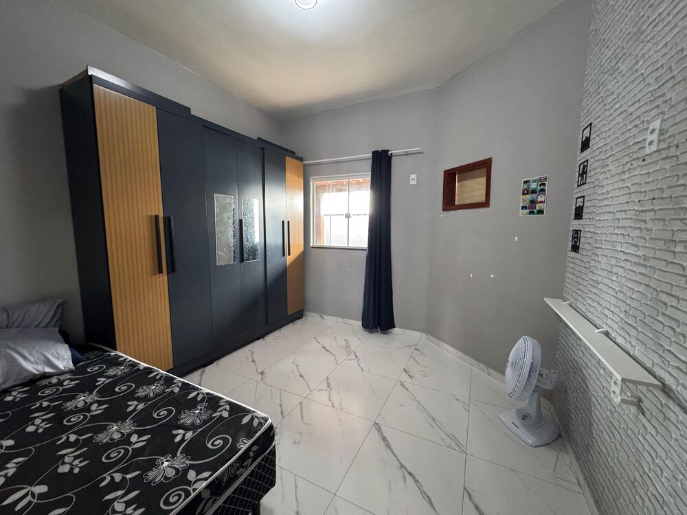 Casa, 3 quartos, 105 m² - Foto 9