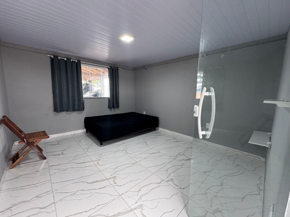 Casa, 3 quartos, 105 m² - Foto 3