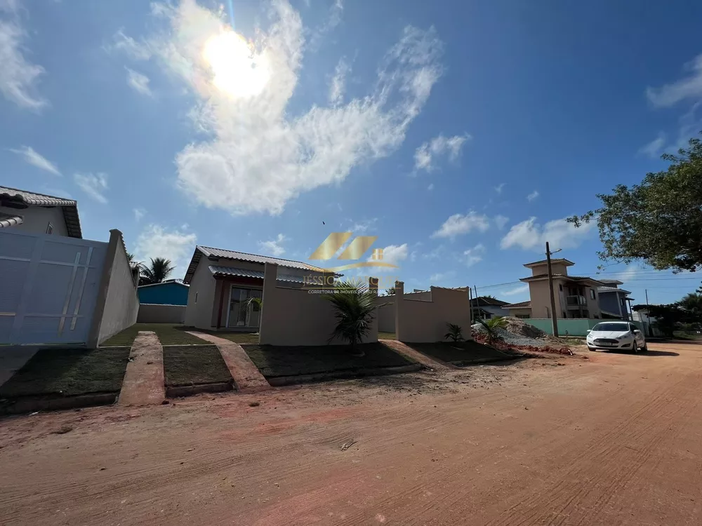 Casa, 3 quartos, 420 m² - Foto 7