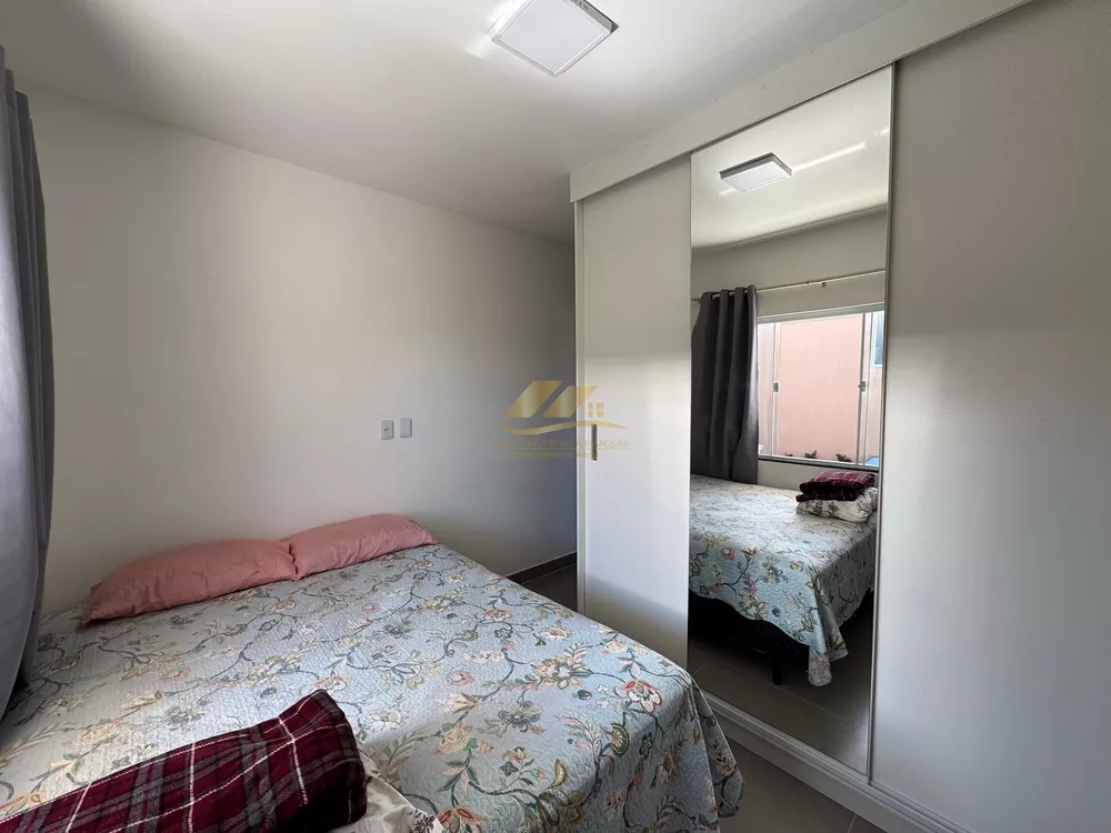Casa, 2 quartos, 65 m² - Foto 2