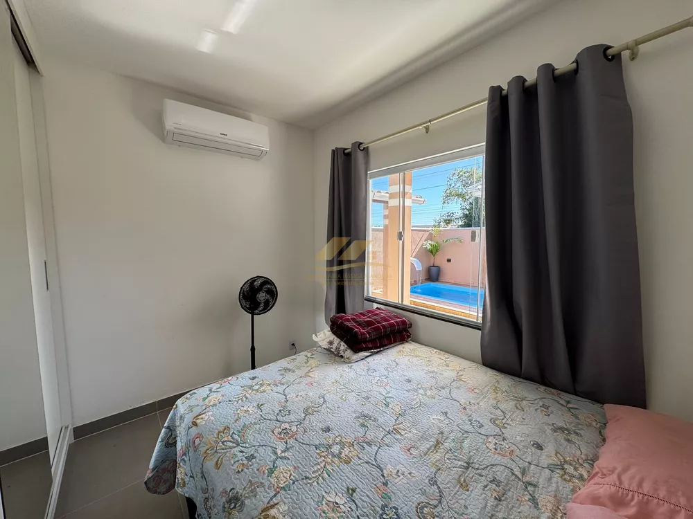 Casa, 2 quartos, 65 m² - Foto 1