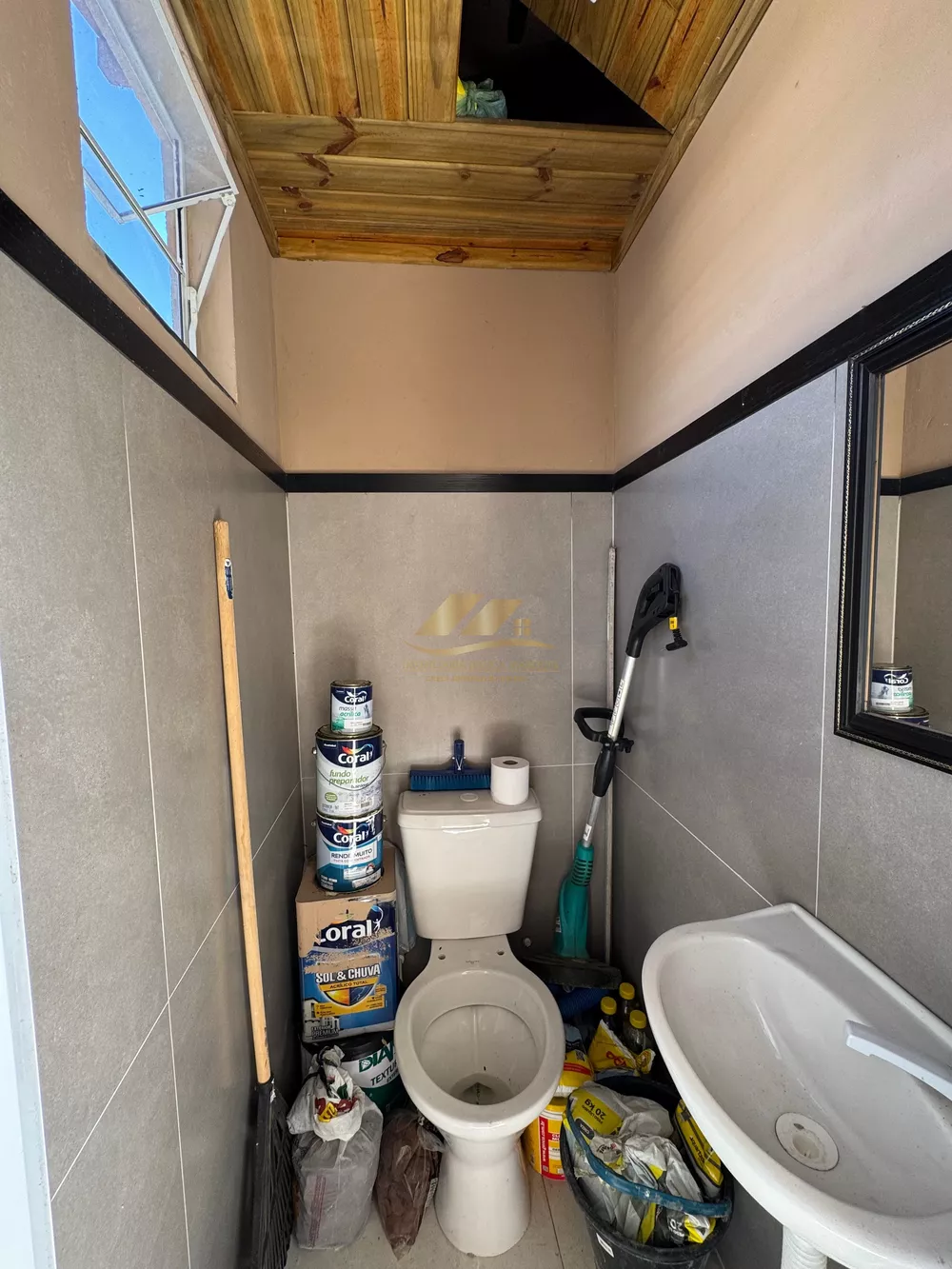 Casa, 2 quartos, 65 m² - Foto 13