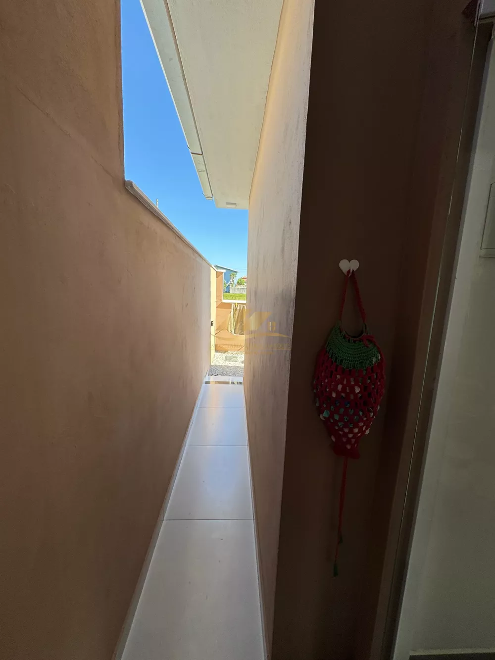 Casa, 2 quartos, 65 m² - Foto 9