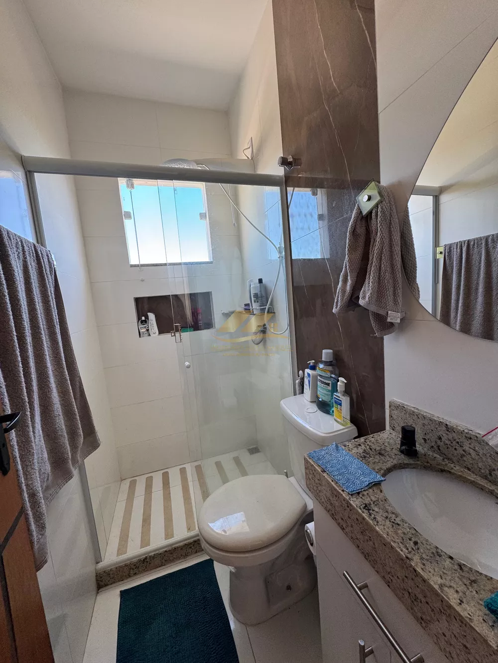 Casa, 2 quartos, 65 m² - Foto 16