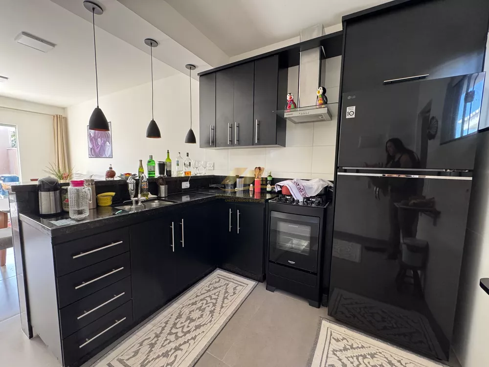 Casa, 2 quartos, 65 m² - Foto 19