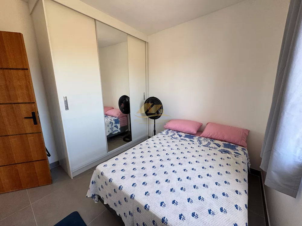 Casa, 2 quartos, 65 m² - Foto 15