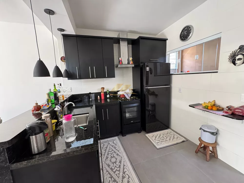 Casa, 2 quartos, 65 m² - Foto 10