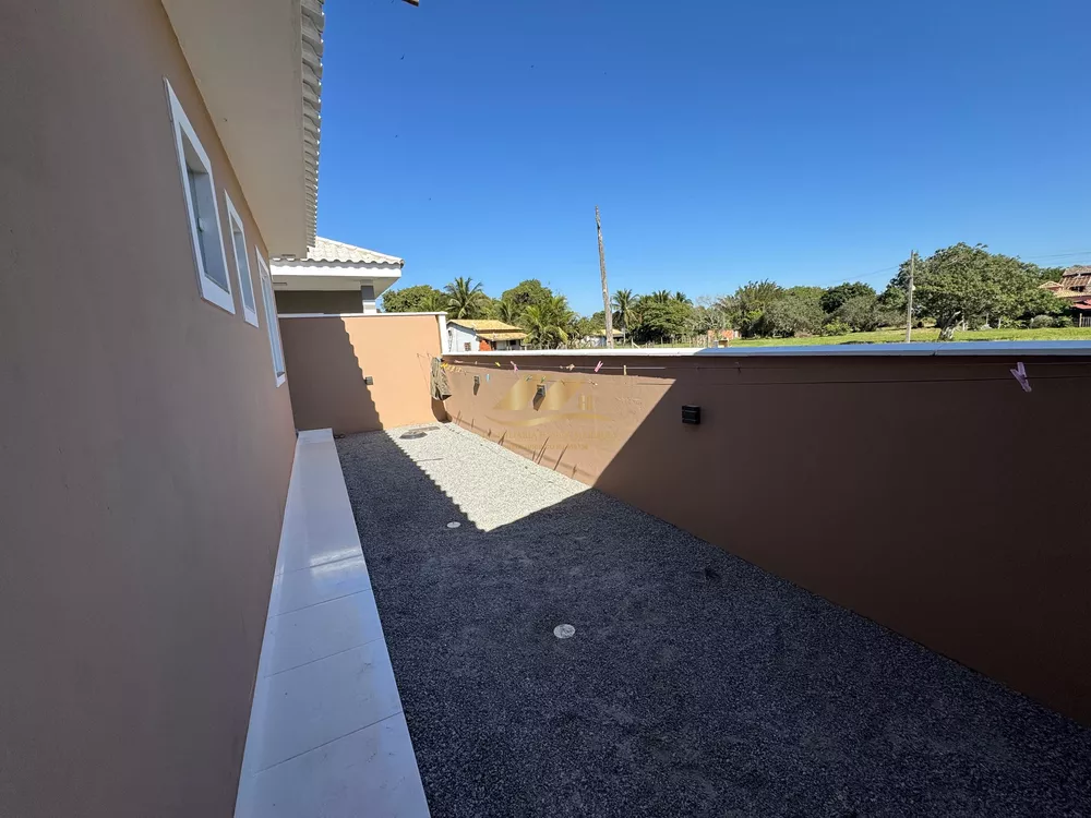 Casa, 2 quartos, 65 m² - Foto 12