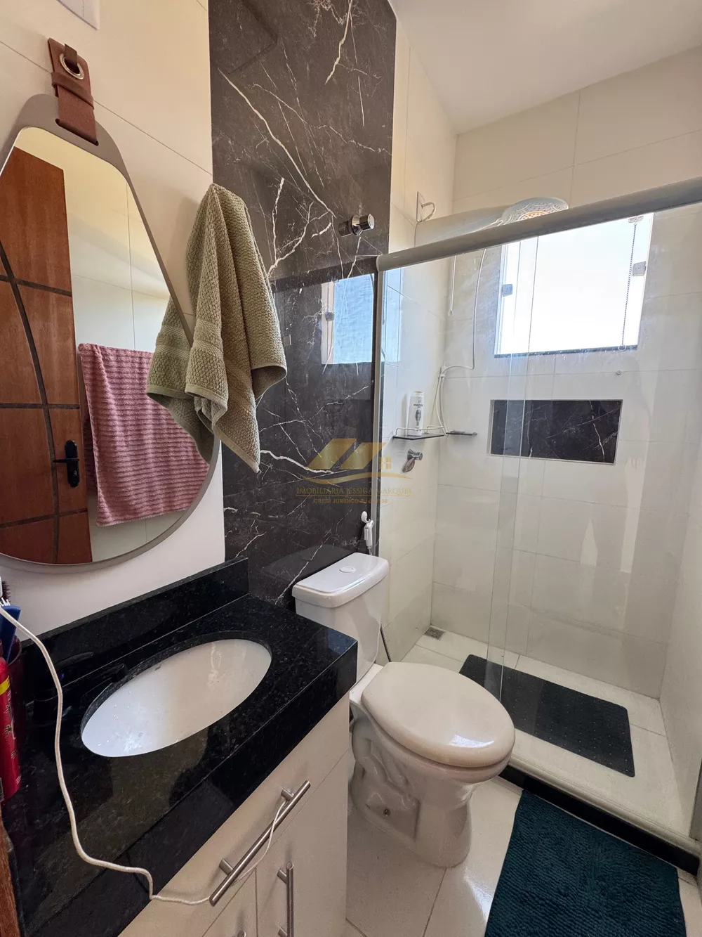 Casa, 2 quartos, 65 m² - Foto 6