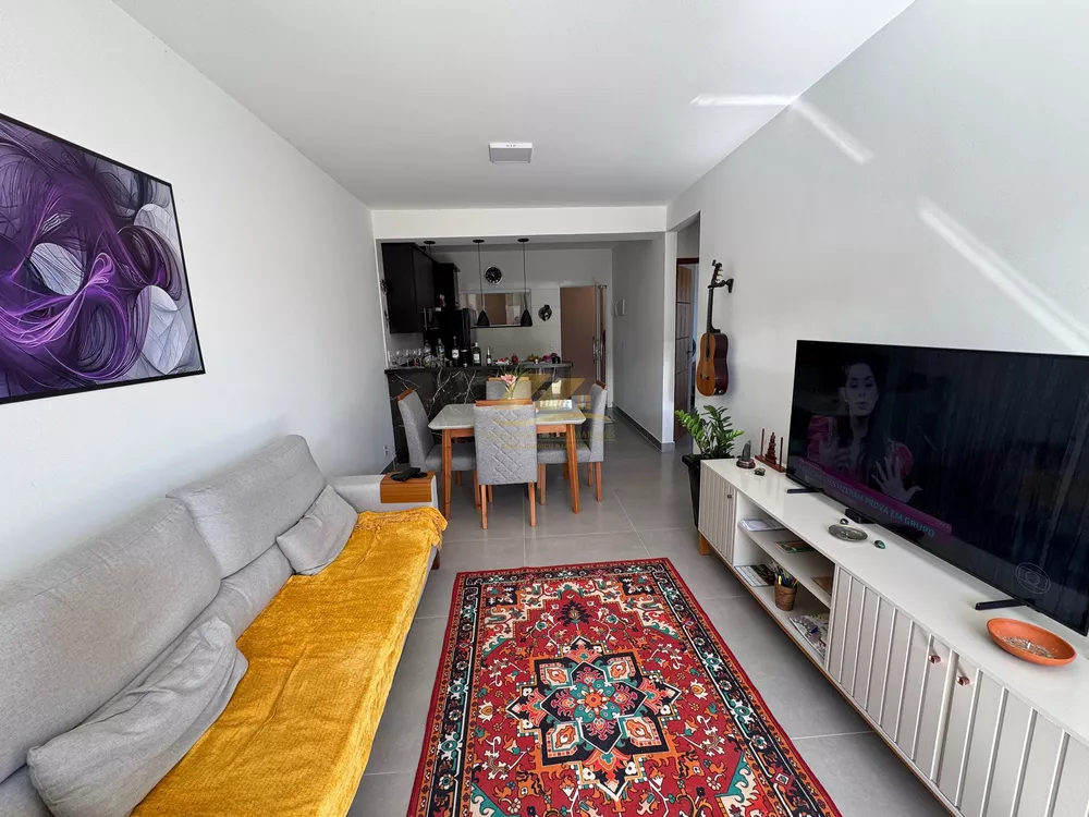 Casa, 2 quartos, 65 m² - Foto 3