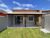 Casa, 2 quartos, 130 m² - Foto 1