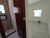 Casa, 2 quartos, 130 m² - Foto 4