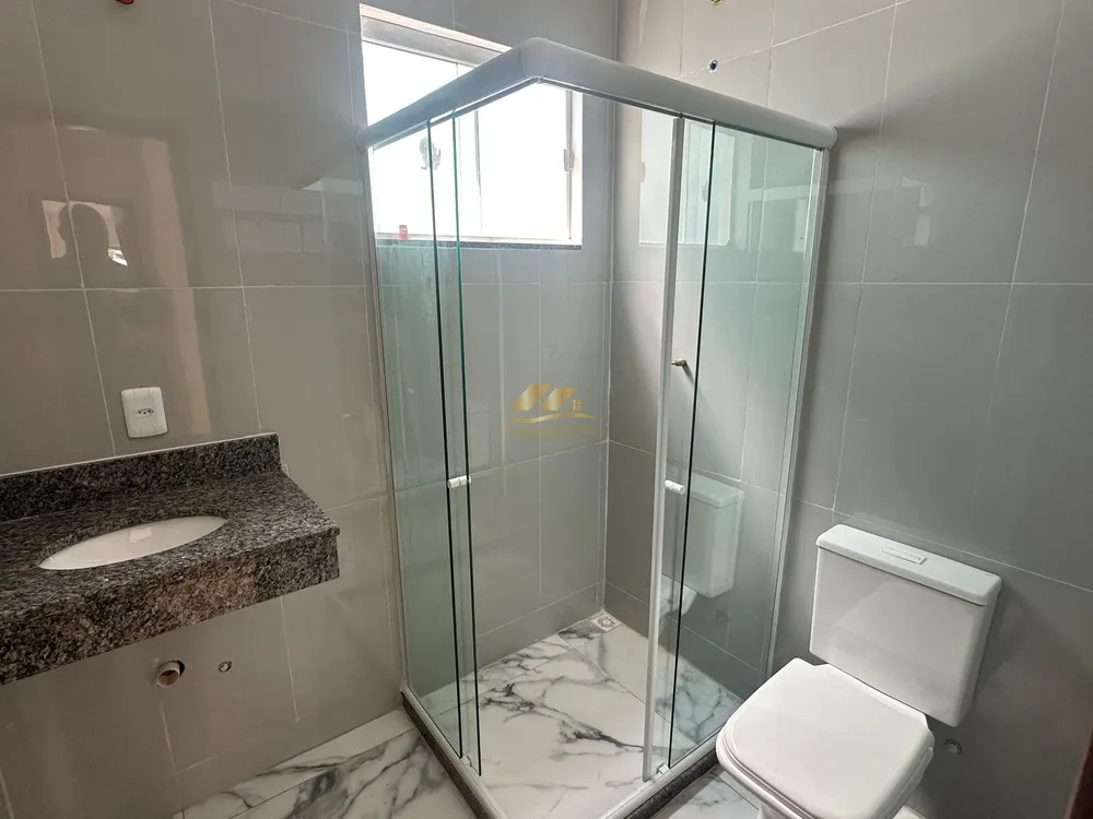 Casa, 2 quartos, 100 m² - Foto 8