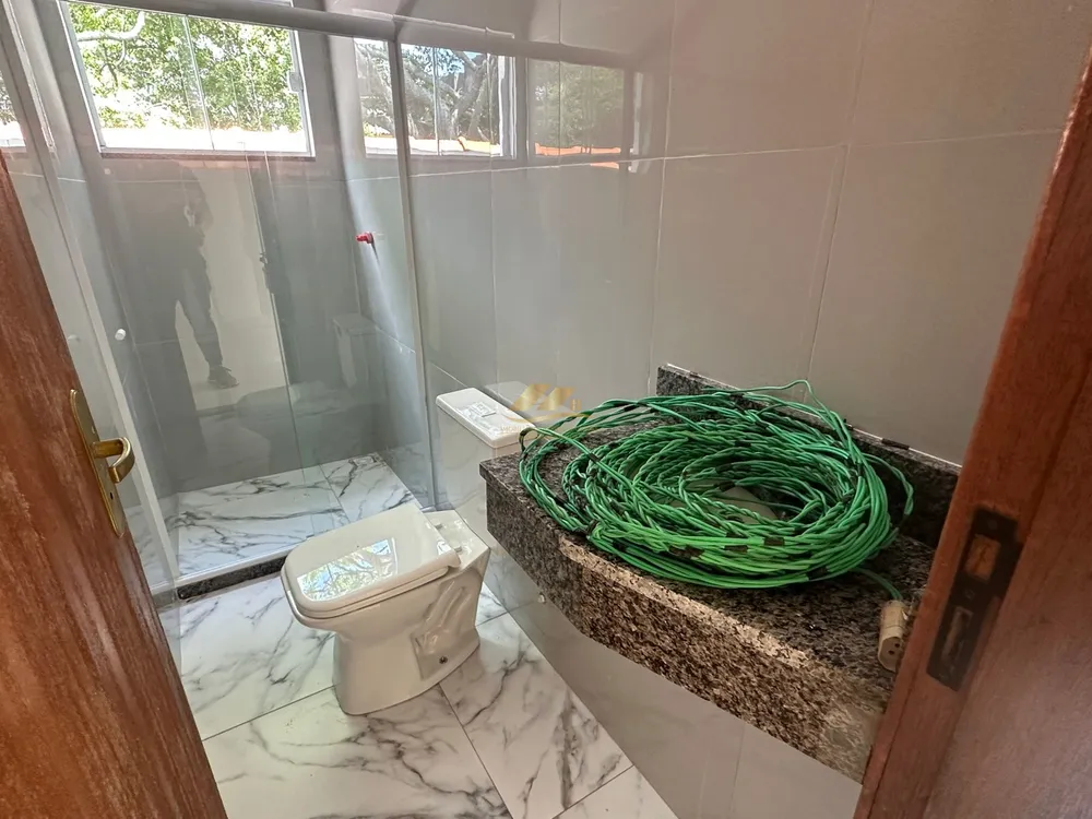 Casa, 2 quartos, 100 m² - Foto 9