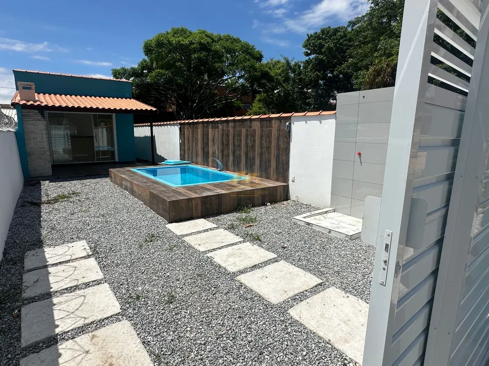 Casa, 2 quartos, 100 m² - Foto 15