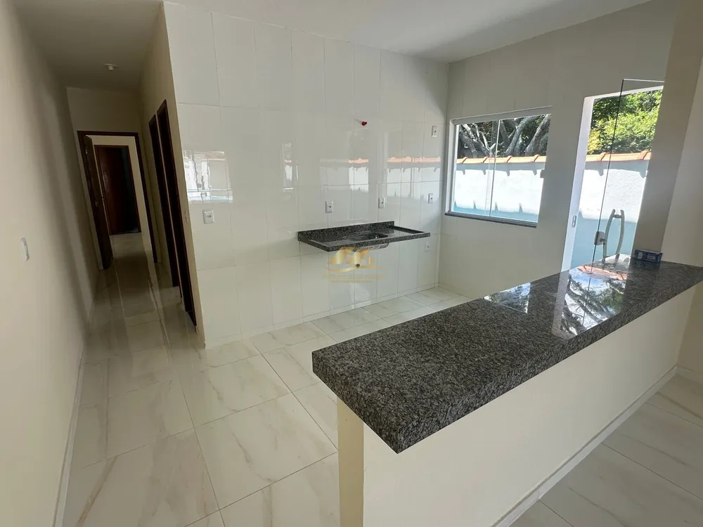 Casa, 2 quartos, 100 m² - Foto 12