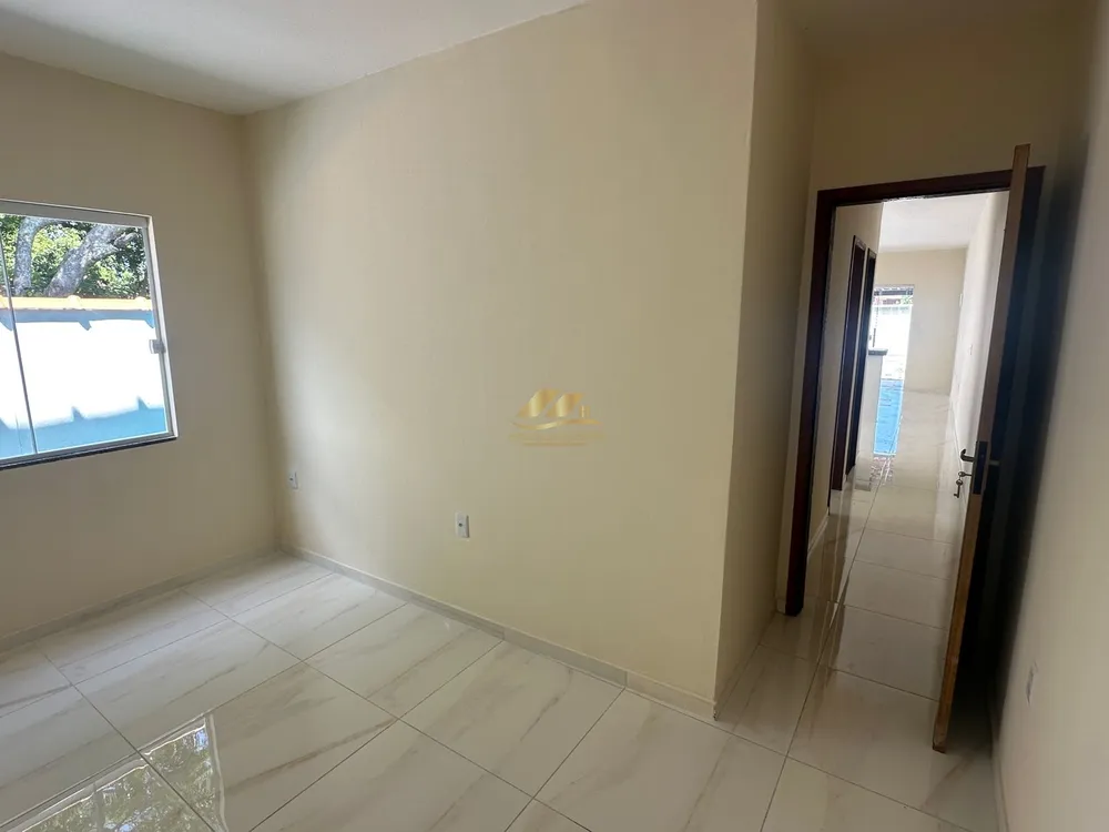 Casa, 2 quartos, 100 m² - Foto 14