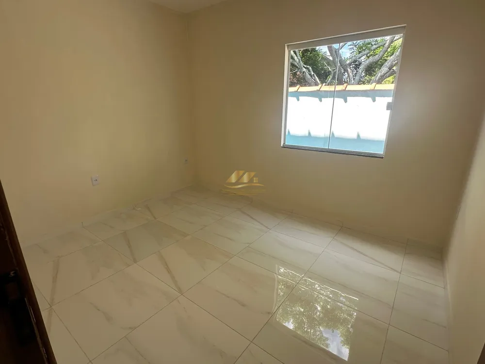 Casa, 2 quartos, 100 m² - Foto 3