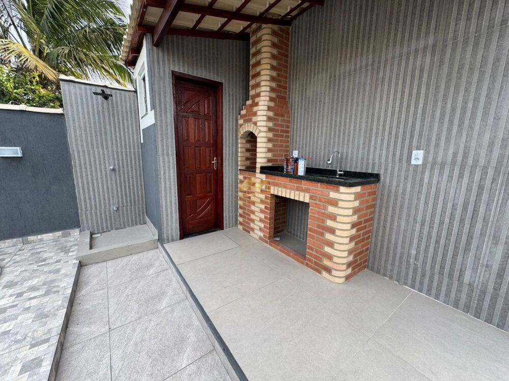 Casa, 2 quartos, 68 m² - Foto 6