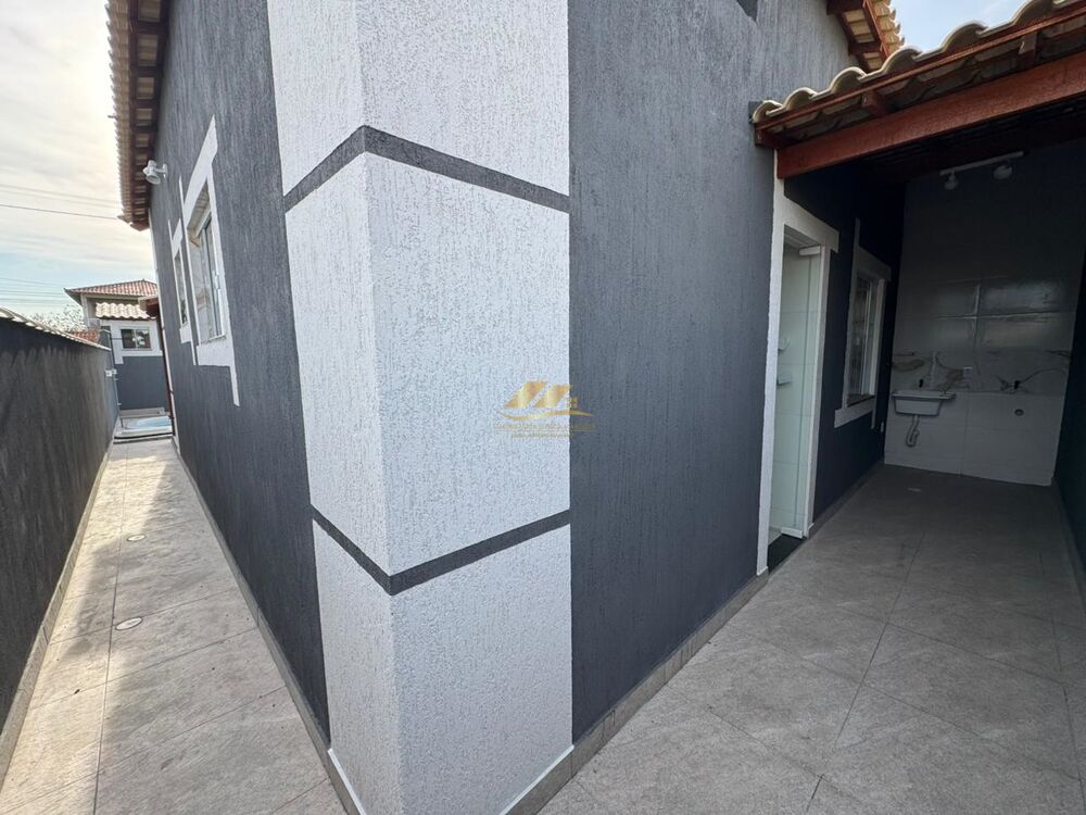 Casa, 2 quartos, 68 m² - Foto 9