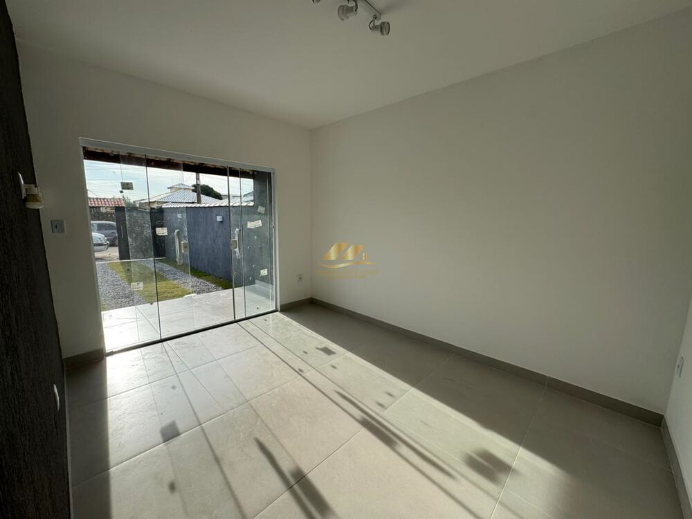Casa, 2 quartos, 68 m² - Foto 1