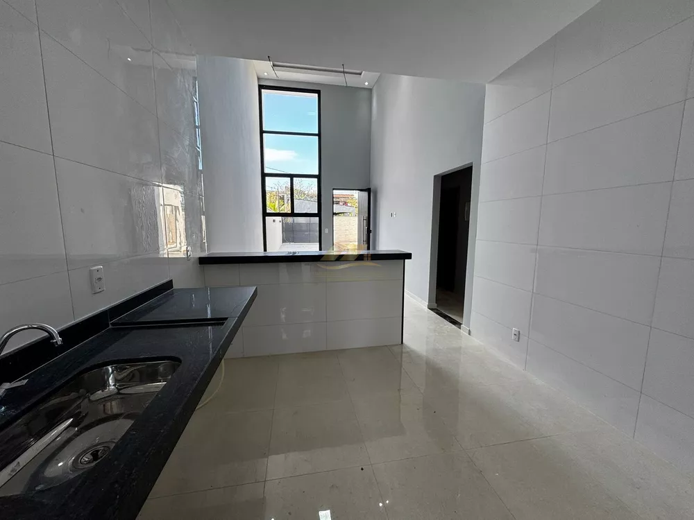 Casa, 3 quartos, 65 m² - Foto 23