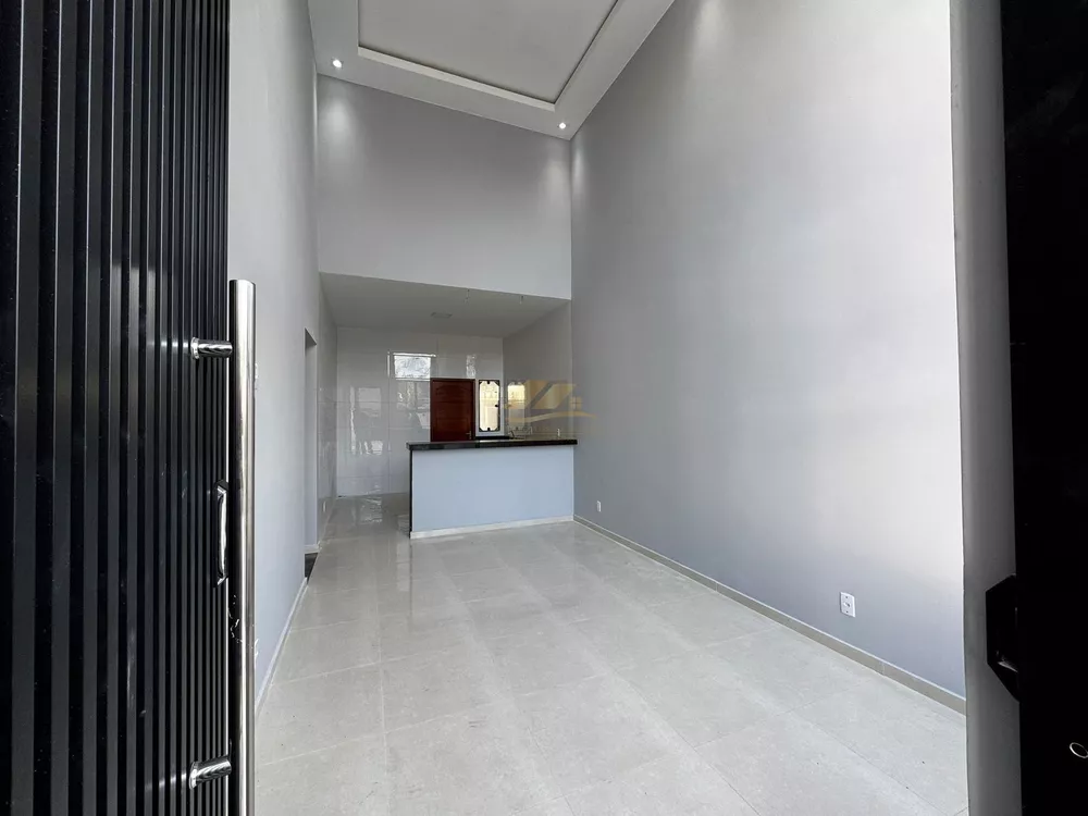 Casa, 3 quartos, 65 m² - Foto 6
