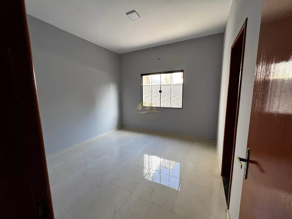 Casa, 3 quartos, 65 m² - Foto 22