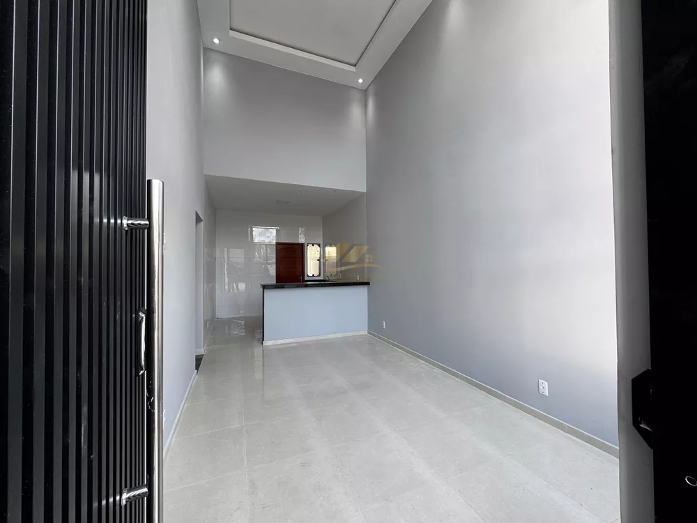 Casa, 3 quartos, 65 m² - Foto 21