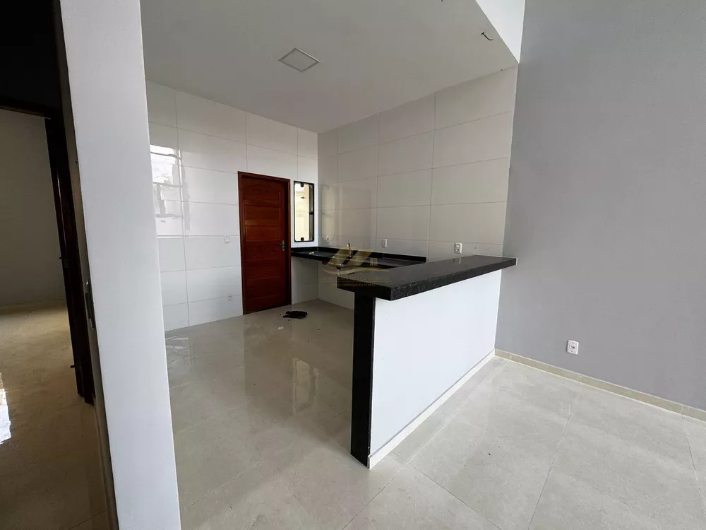 Casa, 3 quartos, 65 m² - Foto 3