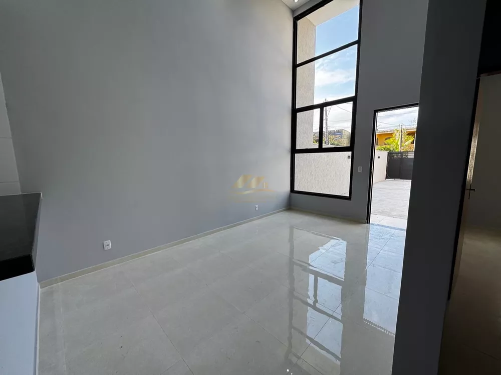 Casa, 3 quartos, 65 m² - Foto 12