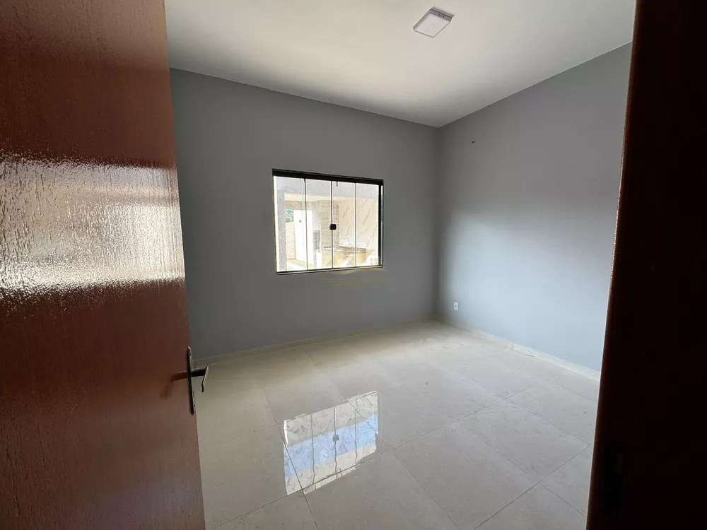Casa, 3 quartos, 65 m² - Foto 2