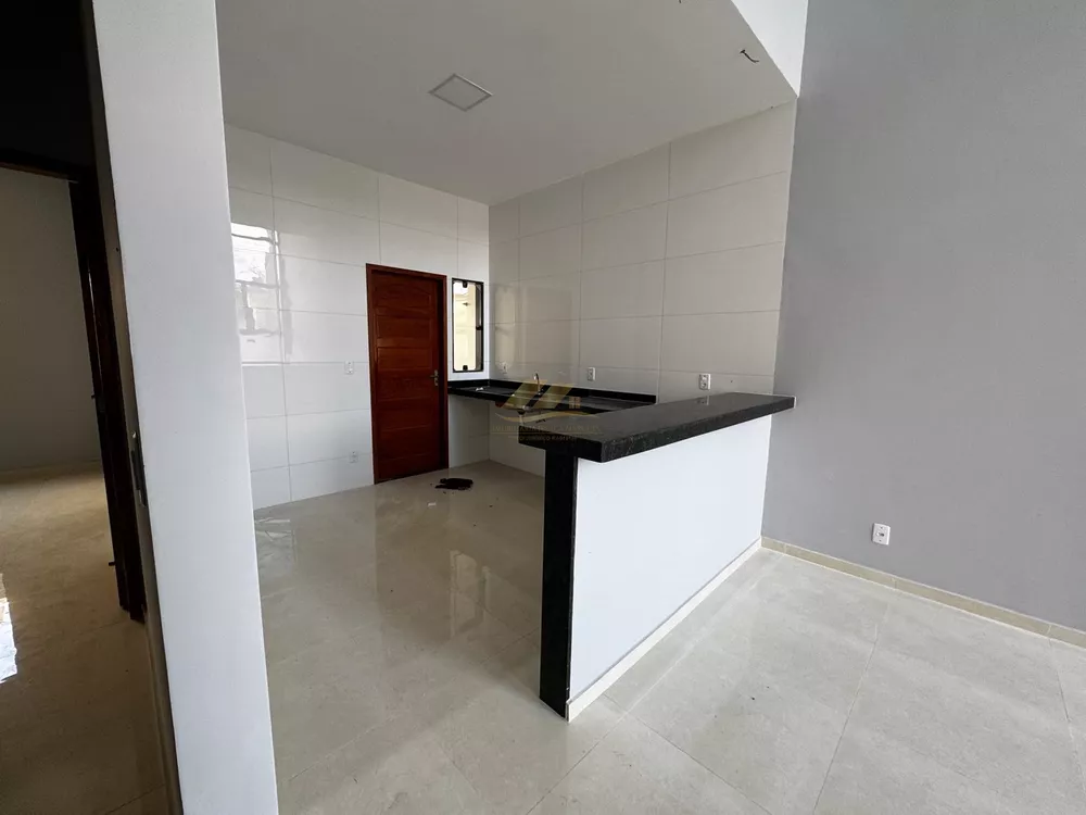 Casa, 3 quartos, 65 m² - Foto 4