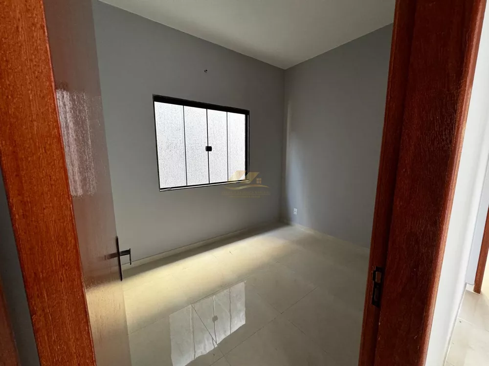 Casa, 3 quartos, 65 m² - Foto 16