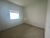 Casa, 2 quartos, 130 m² - Foto 3