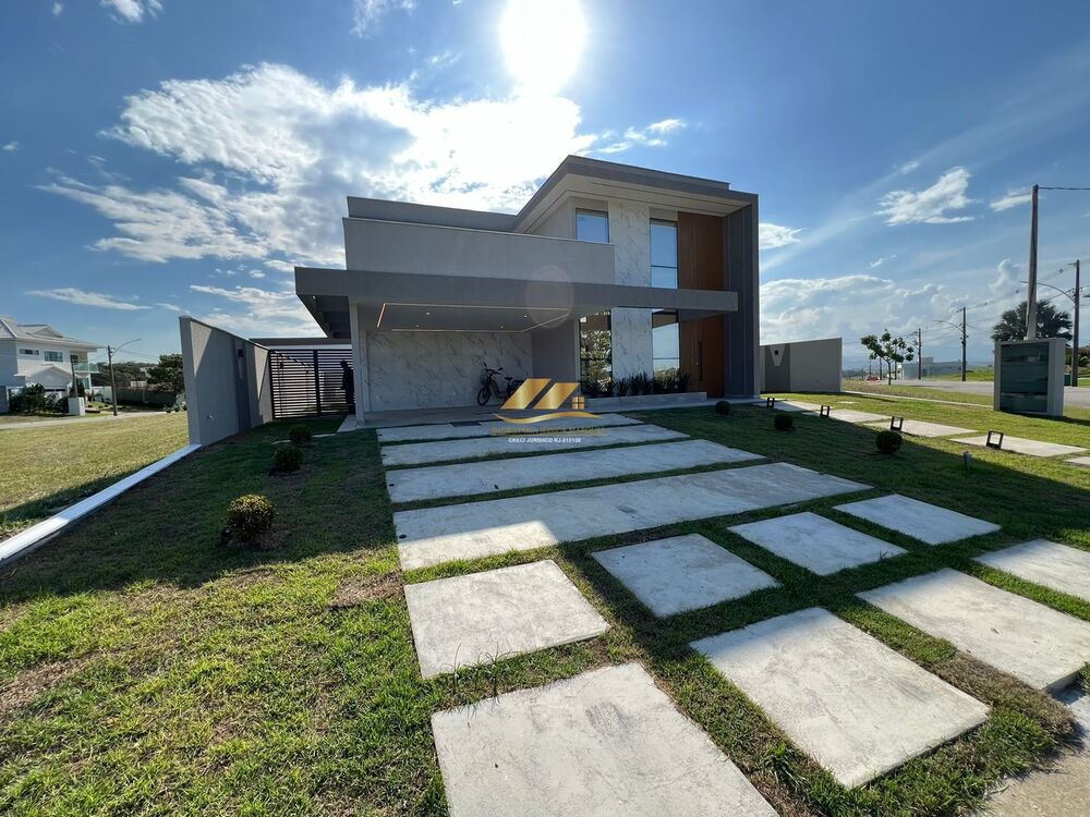 Casa, 3 quartos, 450 m² - Foto 10