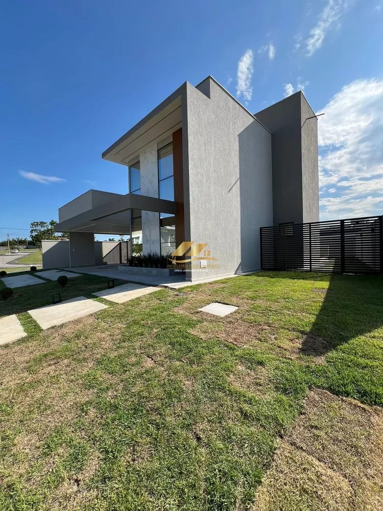 Casa, 3 quartos, 450 m² - Foto 13