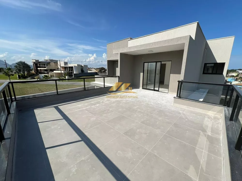 Casa, 3 quartos, 450 m² - Foto 14