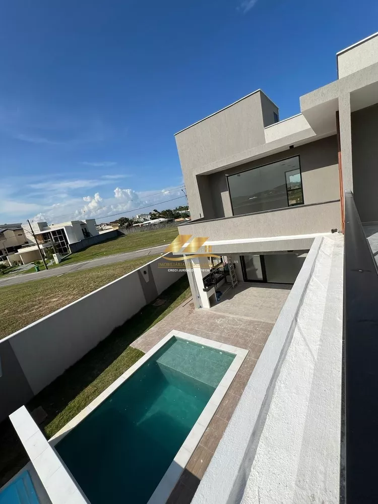 Casa, 3 quartos, 450 m² - Foto 8