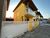 Casa, 2 quartos, 110 m² - Foto 2