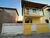 Casa, 2 quartos, 110 m² - Foto 1