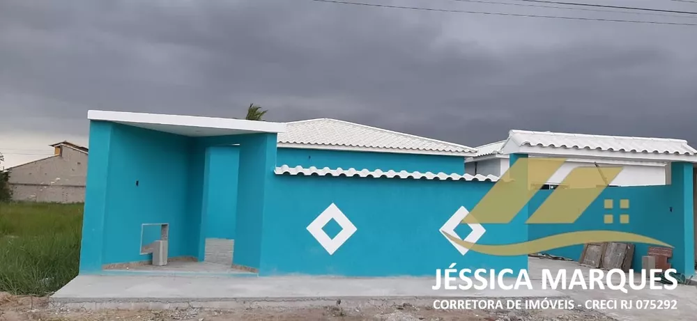 Casa, 3 quartos, 500 m² - Foto 18