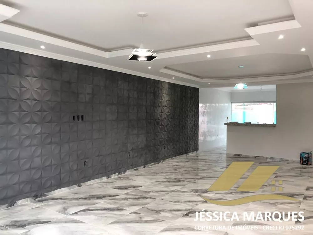 Casa, 3 quartos, 500 m² - Foto 5
