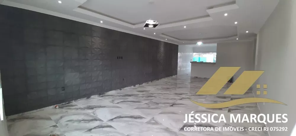 Casa, 3 quartos, 500 m² - Foto 15